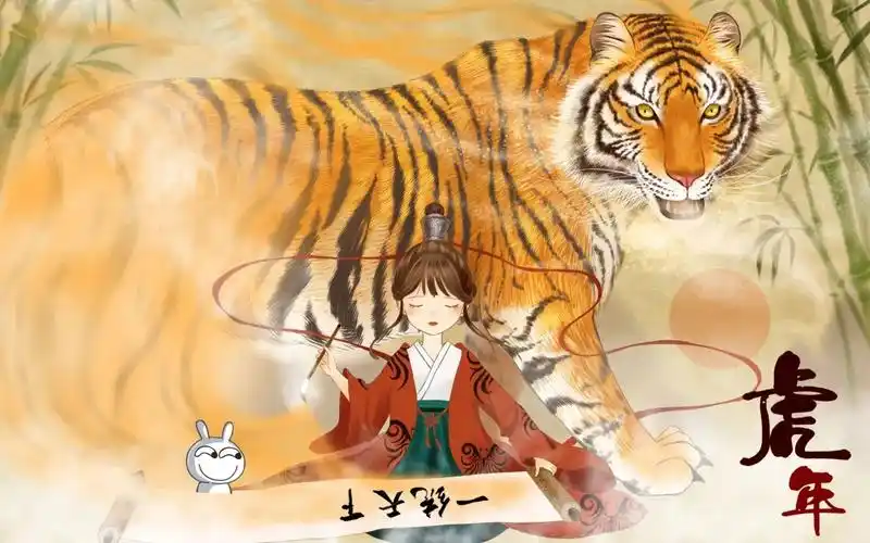 bg漫画本周主推作品墨色黎明