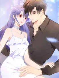 bg漫画铁皮骑士封面